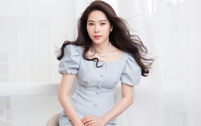 Nam Em bị ‘ném đá’ vì loạt phát ngôn gây shock đầu năm, lôi hẳn cả Trường Giang - Nhã Phương vào