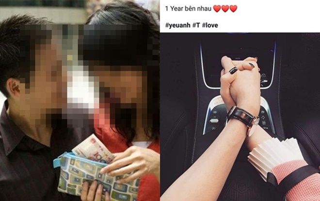 Cô nàng 'cao thủ' đào mỏ, quen nhau 3 tháng cầm tay hôn hít nhưng vẫn Friendzone khiến chàng trai ngã ngửa khi phát hiện sự thật
