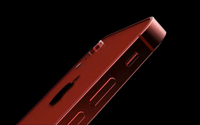 Chiêm ngưỡng concept iPhone SE 2 với thiết kế tai thỏ cùng nhiều màu sắc bắt mắt