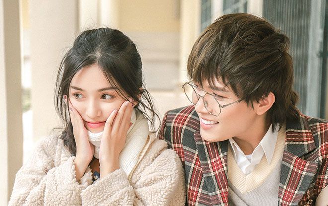 Hội FA, Friendzone đừng lo vì đã có 'thánh ca' mới của Anh Tú (The Voice) mùa Valentine