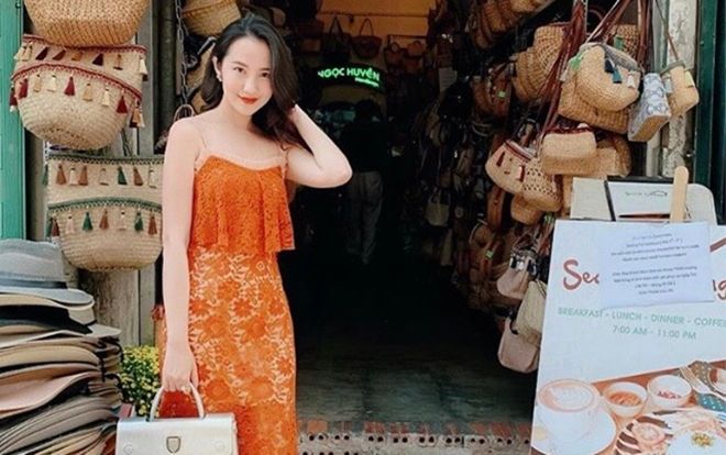 Primmy Trương ẩn ý 'tôi đã quên thật rồi' giữa nghi vấn chìm trong đau khổ khi Phan Thành có tình mới