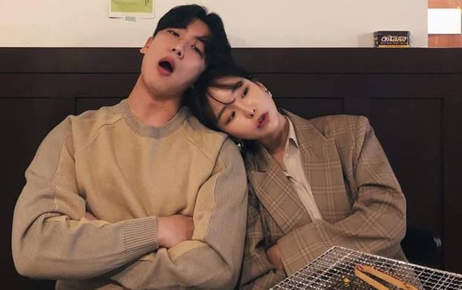 Thanh niên tâm sự chuyện éo le: Hết Tết còn chưa kịp buồn đã nghe tin đứa khác 'cuỗm' mất bạn gái