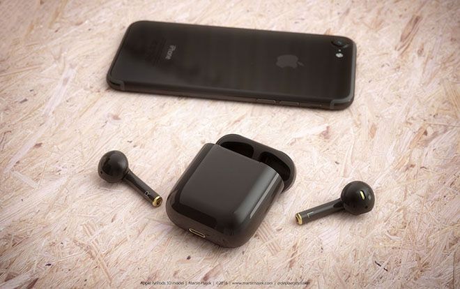 Tháng sau, Apple sẽ trình làng hai thiết bị mới đang được nhiều người chờ đón