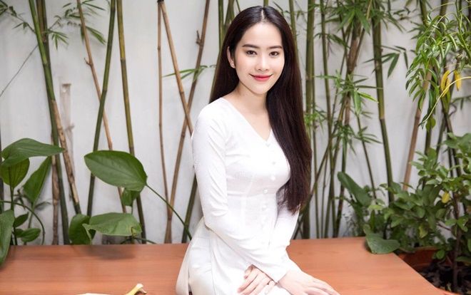 Phía Nam Em lên tiếng về phát ngôn gây tranh cãi đầu năm mới