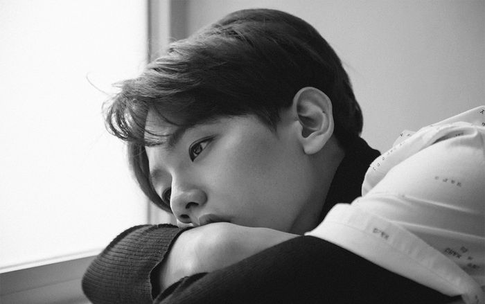Hãng thời trang Baekhyun (EXO) từng hợp tác đăng tweet chửi EXO-L, người hâm mộ lo nam idol 'nằm không cũng trúng đạn'