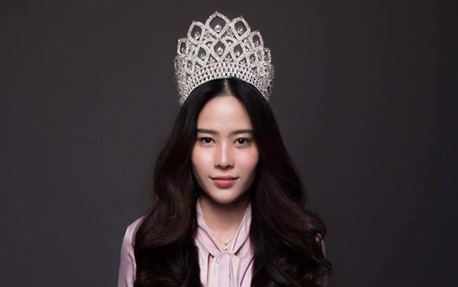 Nam Em lại khiến nhiều người giật mình khi nói về chuyện được đại gia cho tiền làm MV