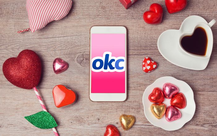 Nếu chưa có gấu để đi chơi cùng dịp Valentine, tải ngay 6 ứng dụng hẹn hò này để tìm người tâm đầu ý hợp