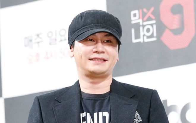 Tất - tần - tật đợt comeback của iKON, WINNER năm 2019: 'Bố Yang' đã có câu trả lời rồi đây!