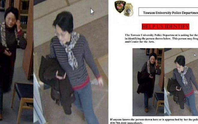 Thấy con trai 'ế mốc meo', người mẹ U50 cầm ảnh đi khắp trường ĐH giới thiệu mối hẹn hò