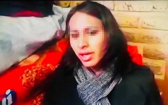 Muốn làm anh hùng cứu mỹ nhân đi thi hộ người yêu, nam sinh nhận kết quá cay đắng cả đời hối không kịp