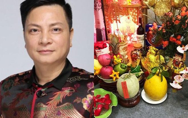 Chuyên gia văn hóa nói gì về việc mua vàng ngày vía Thần Tài?