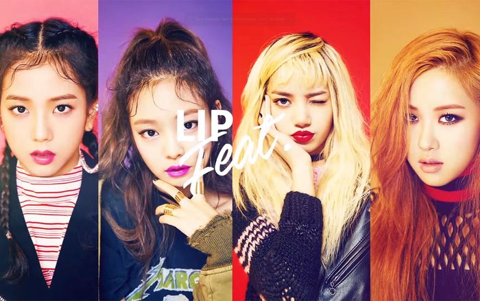 Instagram của BlackPink, Ariana Grande,… mất hàng triệu followers, fan đã có thể thở phào khi biết lí do