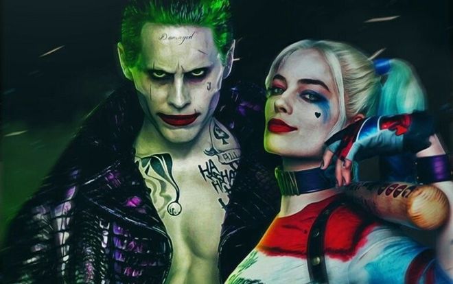 Tin buồn cho fan DC: Sẽ khó có phần phim riêng của Jared Leto hay 'The Joker & Harley Quinn'
