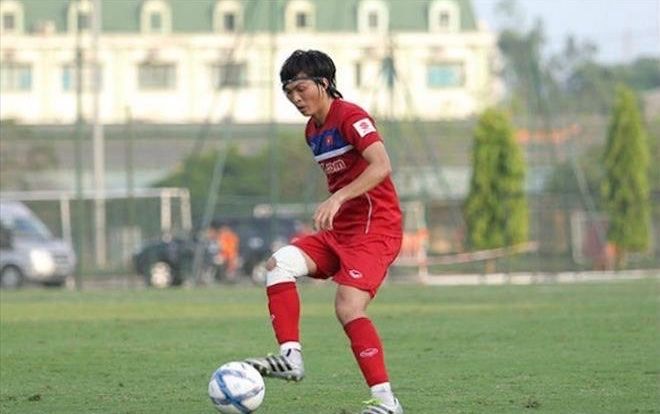 Tuấn Anh, Huy Toàn, Phan Như Thuật: Tài hoa nhưng… số lận đận!