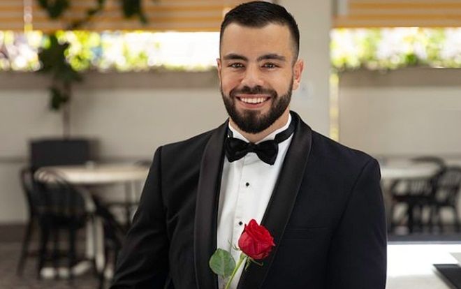 Chàng trai kiếm 2,7 tỷ đồng/tháng không tìm được bạn gái dịp Valentine