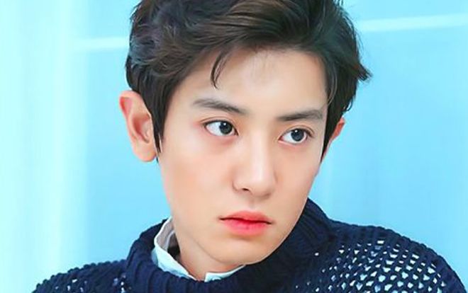 Chanyeol (EXO) lập kỉ lục mới trên Instagram, thổ lộ tình yêu với 'người phụ nữ' may mắn này
