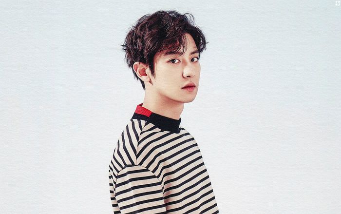 Chanyeol (EXO) lập kỷ lục mới trên Instagram, vượt mặt G-Dragon để trở thành 'ông hoàng' Instagram Kpop
