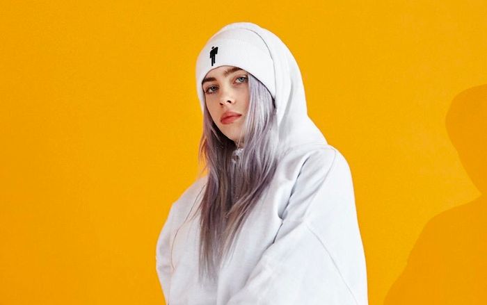 Top 10 Billboard Hot 100: Lần đầu tiên ngôi sao hiện tượng … nếm quả ngọt