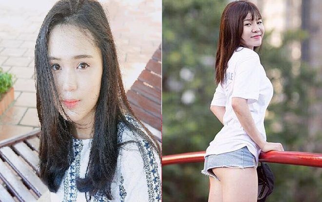 Quỳnh Anh - Yến Xuân: Hai bà nội trợ đảm đang của Lâm 'Tây' và Duy Mạnh