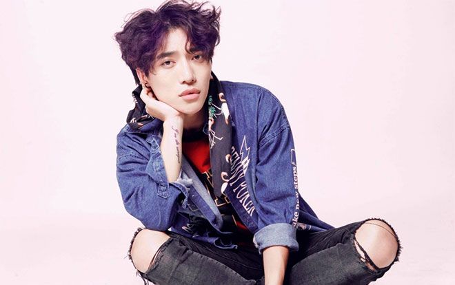 Xuất hiện bản piano từ 5 năm trước giống đến 90% điệp khúc 'Tình nhân ơi' (Châu Đăng Khoa)