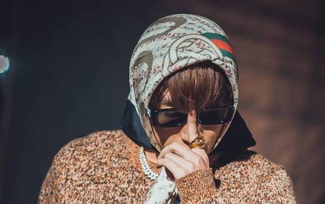 Top 5 rapper xuất sắc nhất Việt Nam: Rhymastic suýt chọn Sơn Tùng nhưng…
