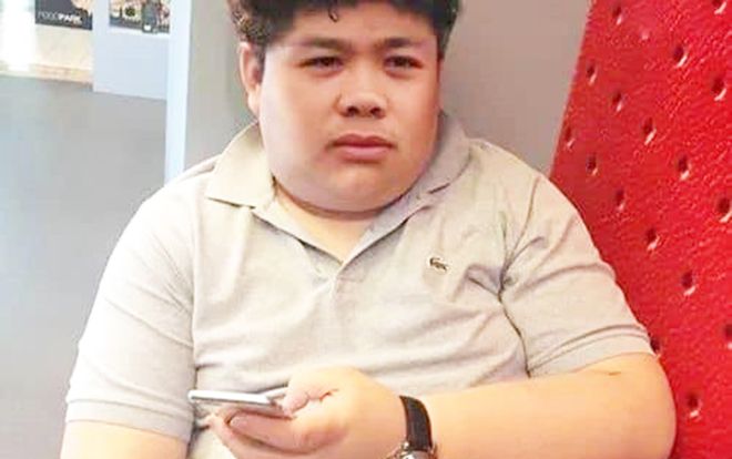 Dàn 'crush quốc dân' của đội tuyển Việt Nam sẽ ra sao nếu ăn Tết quá đà?