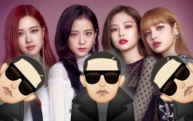 Màn hợp tác BlackPink và DJ Snake có hy vọng trở lại, nhưng có một chi tiết cực 'lầy' gây chú ý