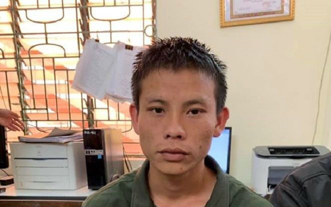 Nghi vợ ngoại tình, bắt vợ nhắn tin dụ 'tình địch' đến nhà nghỉ để đánh