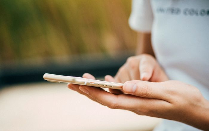 Cách hẹn giờ gửi tin nhắn tự động trên iPhone cực đơn giản