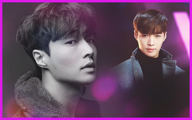 Lay Trương Nghệ Hưng (EXO) tiết lộ điều này khiến fan hai lần phải rơi nước mắt