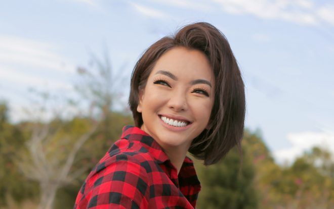 Bạn đã nghe chưa một bản cover 'hit quốc dân' của Ailee qua giọng hát của Phương Anh?