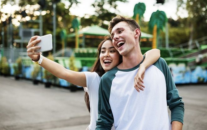 Than vãn về cô em gái năm nhất ĐH 'bất trị' chuyên bỏ nhà đi chơi khuya với 'gấu', người chị nhận lời khuyên bất ngờ từ dân mạng