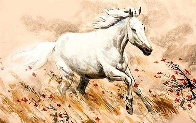 Sau Rằm tháng Giêng, 3 con giáp này được thần tài chiếu cố, may mắn ngập tràn