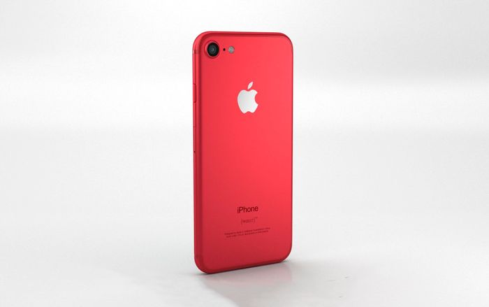 Nhiều iPhone 7 gặp lỗi nghiêm trọng, Apple khuyên người dùng không khôi phục thiết bị hoặc cập nhật phần mềm