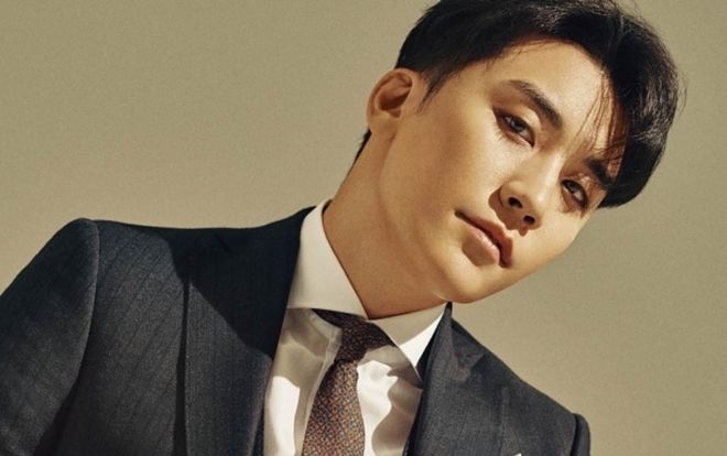 Seungri có nguy cơ bị mở rộng điều tra, fan lo lắng liệu sẽ ảnh hưởng đến tiến trình nhập ngũ?