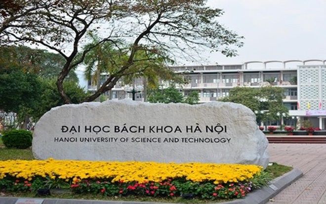 Vừa hết nghỉ Tết lại soi lịch nghỉ hè của sinh viên các trường Đại học