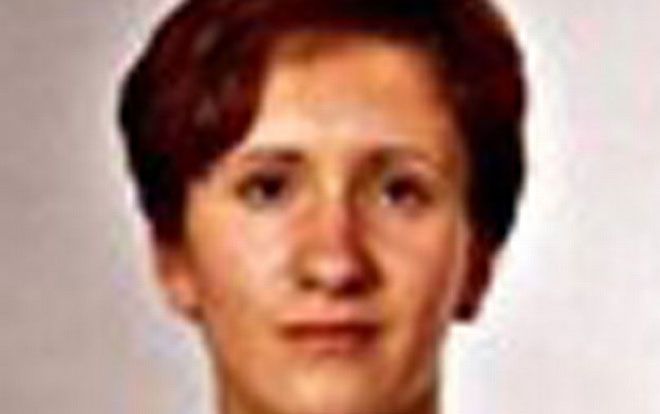 Thi thể người phụ nữ được phát hiện trong tủ đông sau 18 năm mất tích