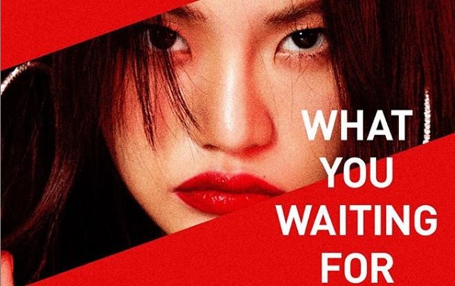 Không phải thành viên iKON hay BlackPink, đây là nghệ sĩ đầu tiên của YG comeback ngay sau Valentine