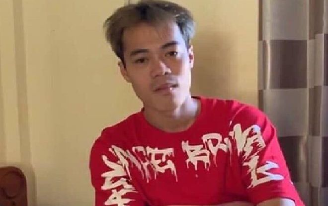 Xót xa hình ảnh Văn Toàn 'phòng không gối chiếc' khi xa Công Phượng