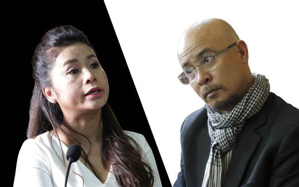 Sau câu 'Tiền nhiều để làm gì' của Đặng Lê Nguyên Vũ, dân mạng bày tỏ quan điểm về cuộc sống và hạnh phúc gia đình