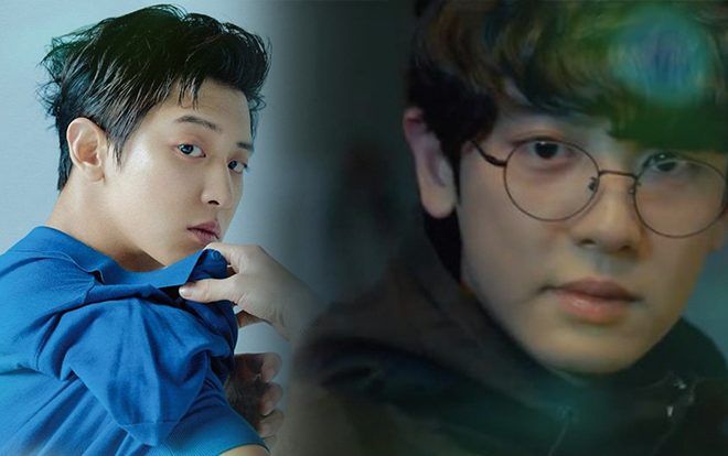 Chanyeol nhận những phản hồi tiêu cực vì 'Memories of the Alhambra', khoe vẻ gợi cảm trên W Korea
