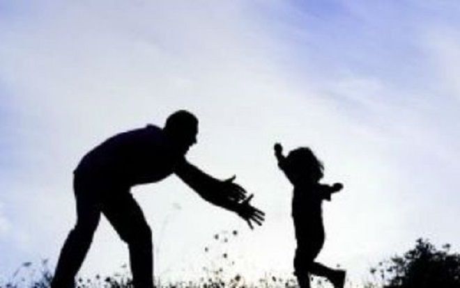 Lời khai của nghi can vụ cha bị đâm tử vong khi đang vui đùa với con trong công viên