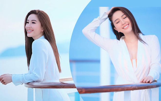 Bị fan 'triệu hồi' vì chậm ra sản phẩm mới, Bảo Thy 'đáp trả' bình luận cực gắt gao
