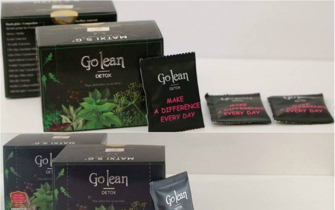 Cảnh báo sản phẩm không truy rõ nguồn gốc… nhãn hàng có thể bị ‘án oan’?