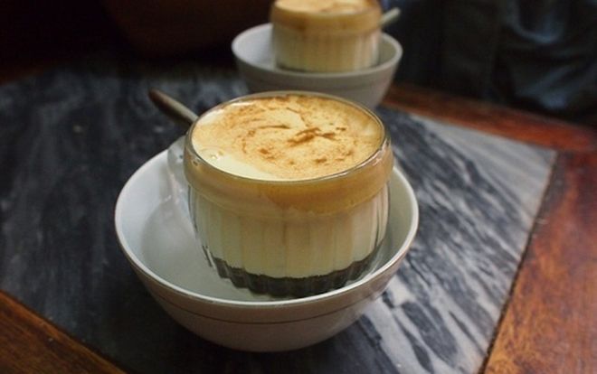 Thượng đỉnh Mỹ-Triều: Sẽ phục vụ cà phê trứng cho hơn 3.000 nhà báo