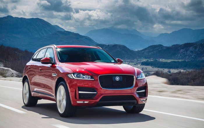 10 dòng xe đáng thất vọng nhất hiện nay, ai muốn mua nên suy nghĩ cẩn thận