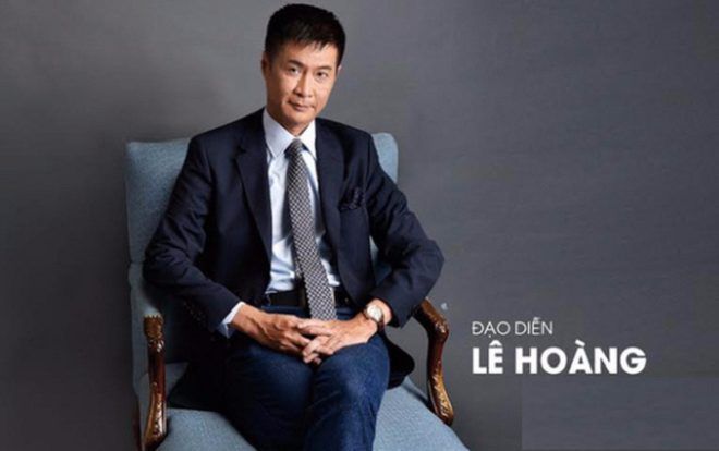 Chồng đăng đàn xin ý kiến trị cô vợ thích chưng diện, màn đáp trả của đạo diễn Lê Hoàng khiến ai cũng gật gù