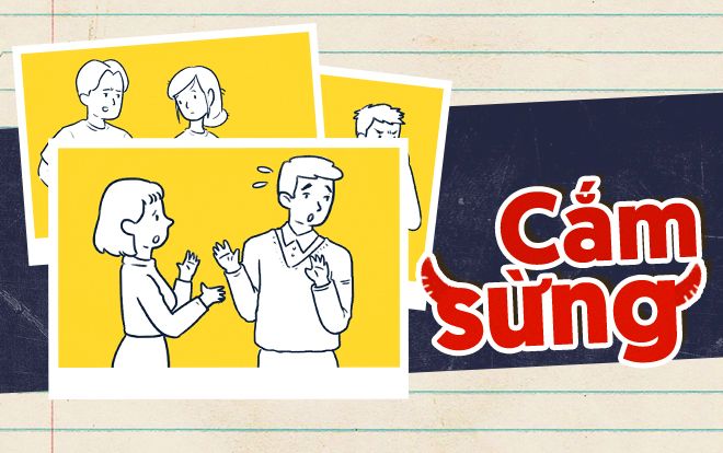 Những dấu hiệu cho thấy bạn sắp bị đá ra khỏi cuộc đời của 'người ấy'