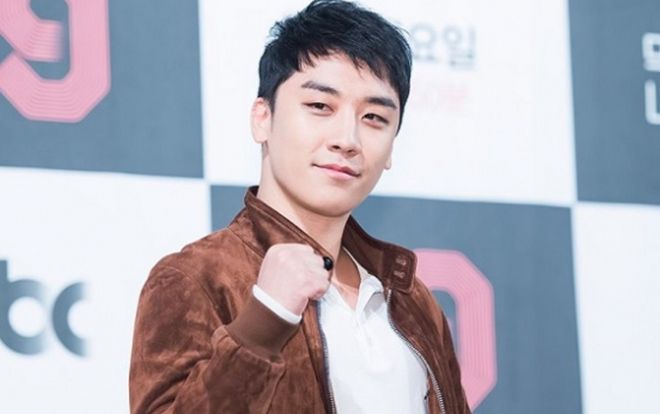 Seungri (BigBang) bị tung tin đồn thất thiệt gây bất lợi: YG Entertainment lao vào cuộc!