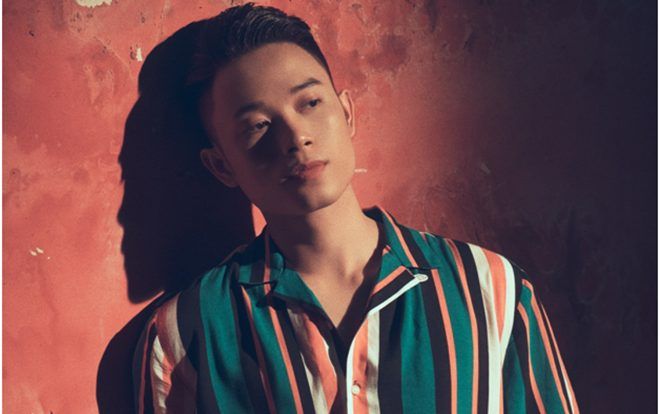 Ca sĩ Trúc Nhân sẽ khuấy động sân khấu Chung kết cuộc thi nhan sắc lớn nhất tại UEF